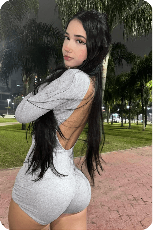 Modelo 13